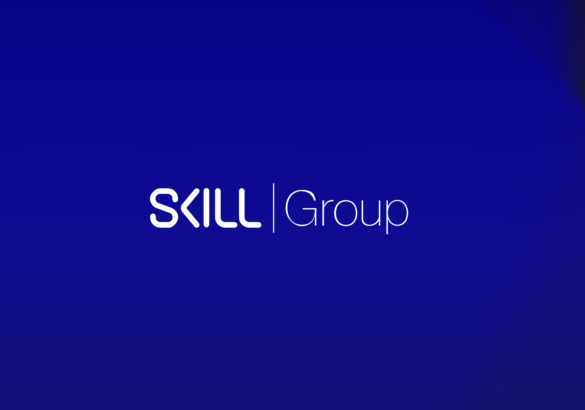 Skill Group - En familj av bolag.